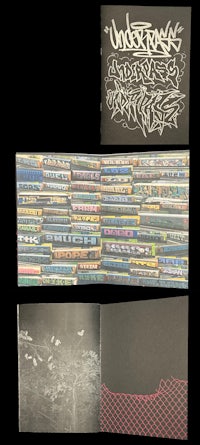 a black and white photo of a black and white photo of a black and white photo of a black and white photo of a