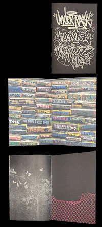 a black and white photo of a black and white photo of a black and white photo of a black and white photo of a