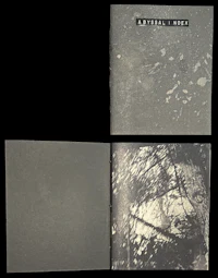 a black and white photo of a black and white photo of a black and white photo of a black and white photo of a